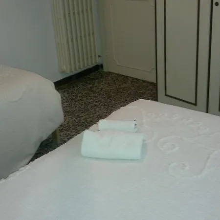 In Centro Bed & Breakfast 3*