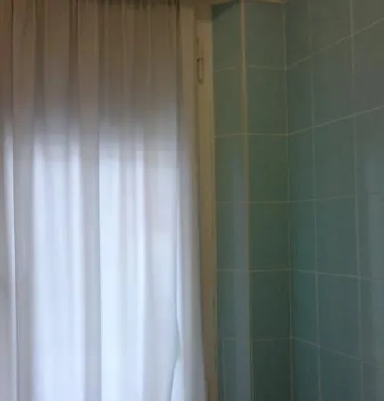 In Centro Bed and breakfast San Benedetto del Tronto