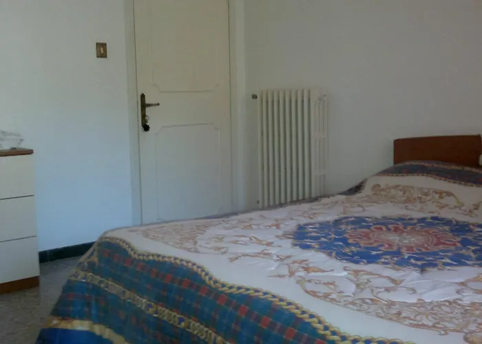 In Centro 3* سان بنيديتّو ديل ترونتو