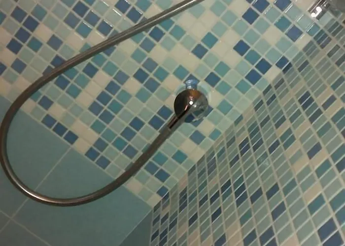 In Centro 3* سان بنيديتّو ديل ترونتو