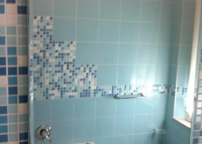 In Centro سان بنيديتّو ديل ترونتو