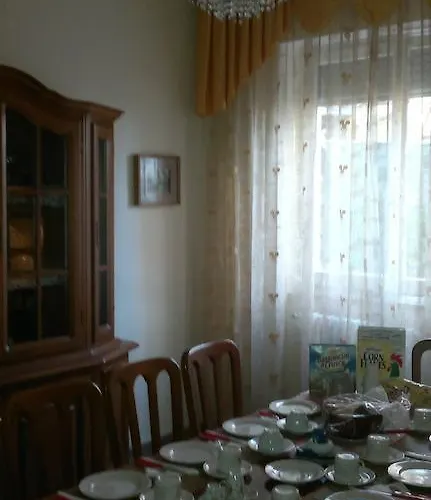 In Centro 3* سان بنيديتّو ديل ترونتو