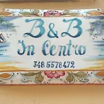 In Centro 3* San Benedetto del Tronto