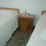 Frühstückspension In Centro San Benedetto del Tronto