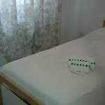 In Centro 3* San Benedetto del Tronto