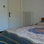 In Centro 3* San Benedetto del Tronto