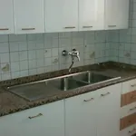 Frühstückspension In Centro San Benedetto del Tronto