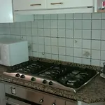Frühstückspension In Centro 3*