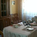 In Centro San Benedetto del Tronto