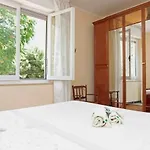 Frühstückspension In Centro 3*