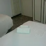 In Centro Frühstückspension 3*