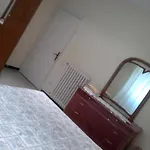 Frühstückspension In Centro 3*