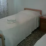 In Centro 3* San Benedetto del Tronto
