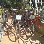 In Centro Bed & Breakfast 3*