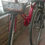 In Centro