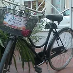 In Centro 3* San Benedetto del Tronto