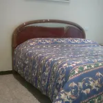 In Centro Frühstückspension 3*