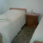 Frühstückspension In Centro San Benedetto del Tronto