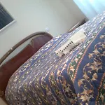 In Centro 3* San Benedetto del Tronto