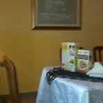 In Centro Frühstückspension 3*