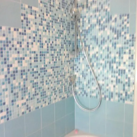 In Centro Bed & Breakfast