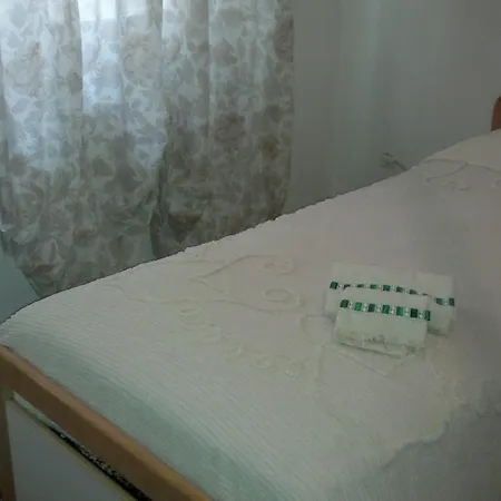 In Centro 3* سان بنيديتّو ديل ترونتو