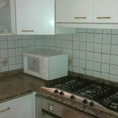 In Centro 3* San Benedetto del Tronto