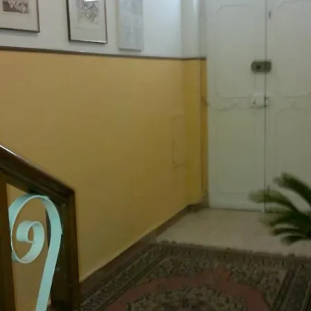 In Centro 3* San Benedetto del Tronto