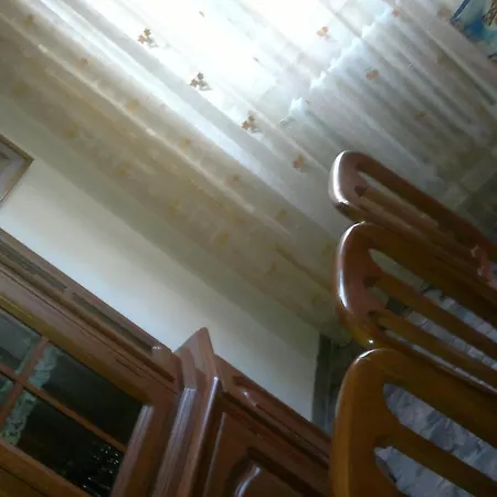 In Centro Bed and breakfast San Benedetto del Tronto