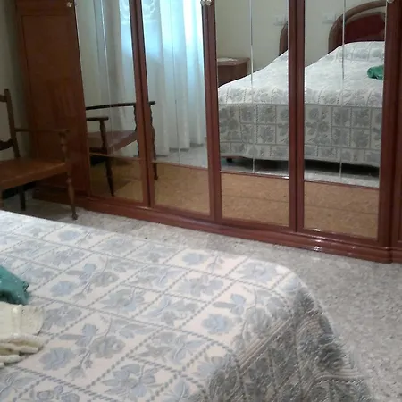 In Centro San Benedetto del Tronto