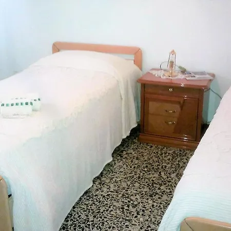 In Centro San Benedetto del Tronto