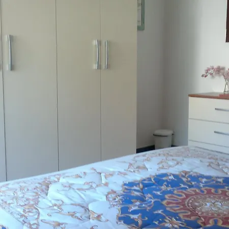 Bed & Breakfast In Centro San Benedetto del Tronto