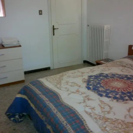 In Centro 3* San Benedetto del Tronto