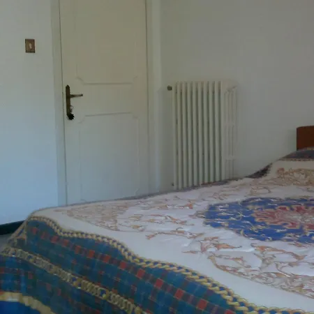 Bed & Breakfast In Centro