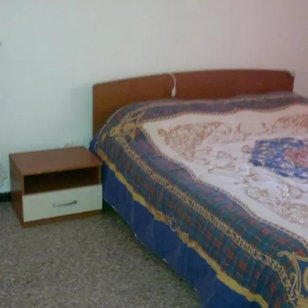 Bed and breakfast In Centro 3*