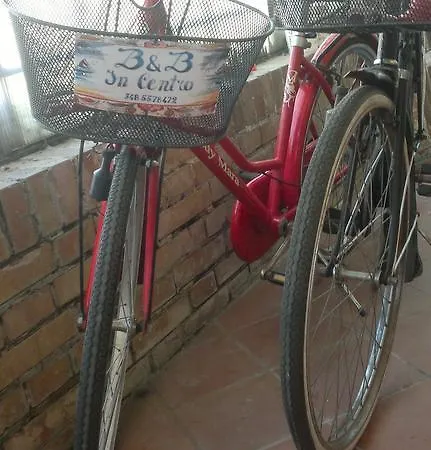 In Centro