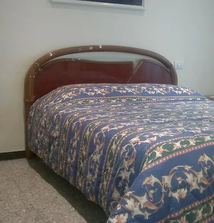 In Centro 住宿加早餐酒店 3*