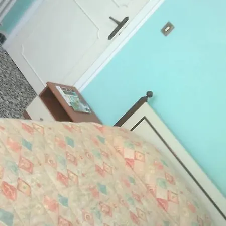 In Centro Bed & Breakfast