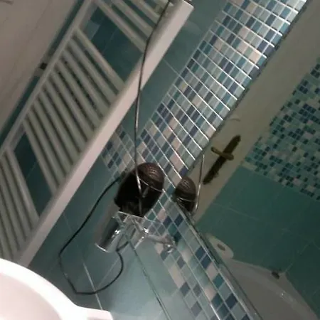 In Centro Bed & Breakfast 3*