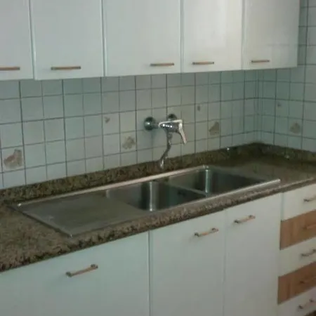 In Centro Bed & Breakfast San Benedetto del Tronto