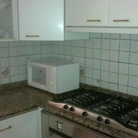 In Centro Bed & Breakfast