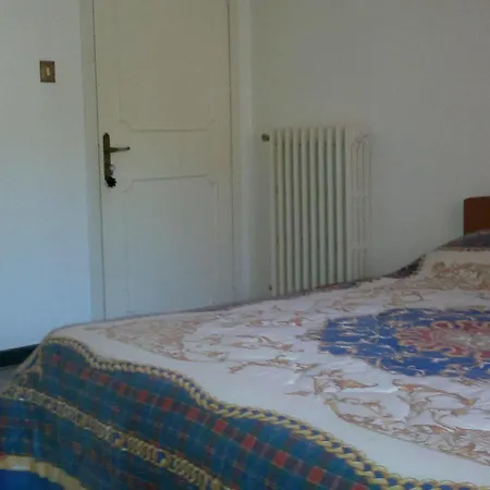 In Centro Bed & Breakfast
