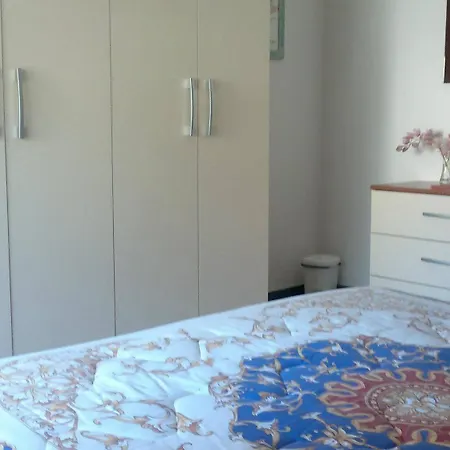 In Centro Bed & Breakfast 3*