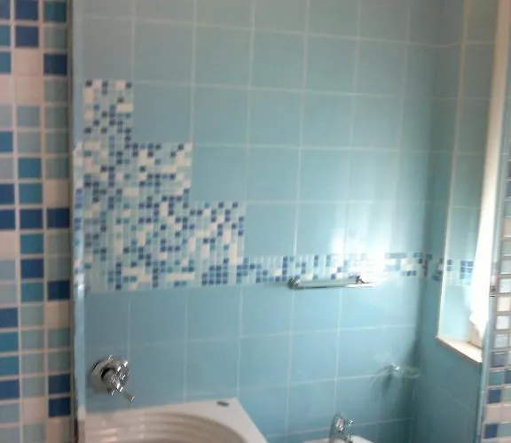 Bed & Breakfast In Centro San Benedetto del Tronto