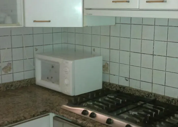 In Centro 3* San Benedetto del Tronto