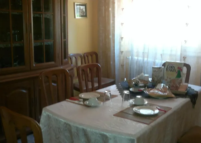 In Centro San Benedetto del Tronto