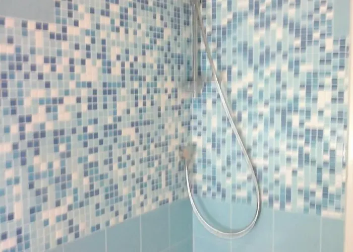 In Centro San Benedetto del Tronto