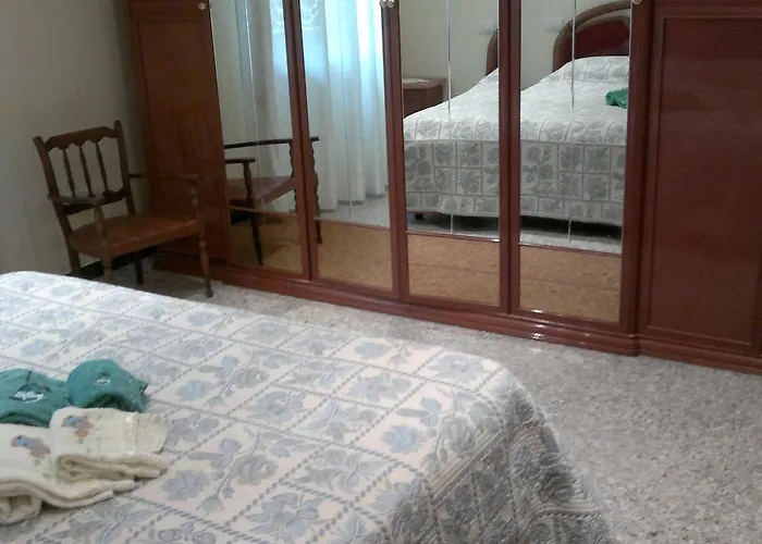 In Centro San Benedetto del Tronto