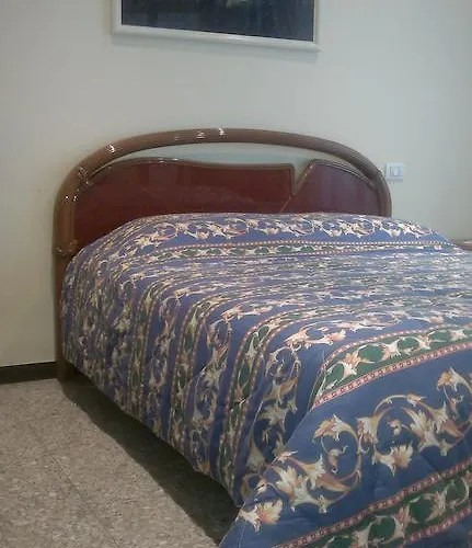 In Centro Bed & Breakfast 3*