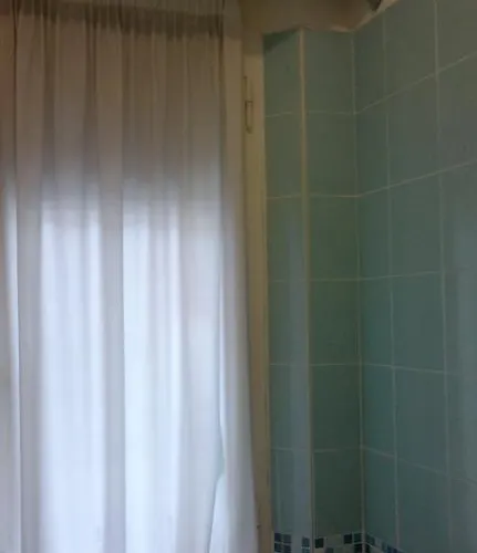 In Centro Bed & Breakfast San Benedetto del Tronto